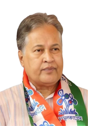 Pranab Basu